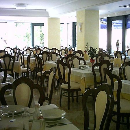 Hotel Misano Misano Adriatico Extérieur photo
