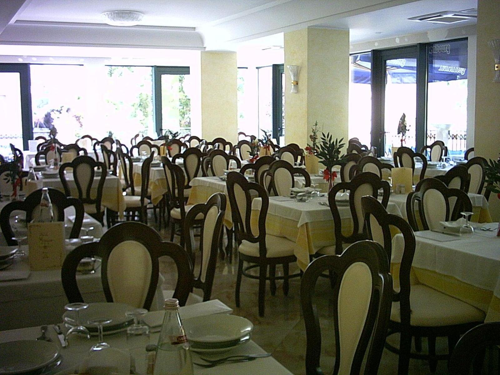 Hotel Misano Misano Adriatico Extérieur photo